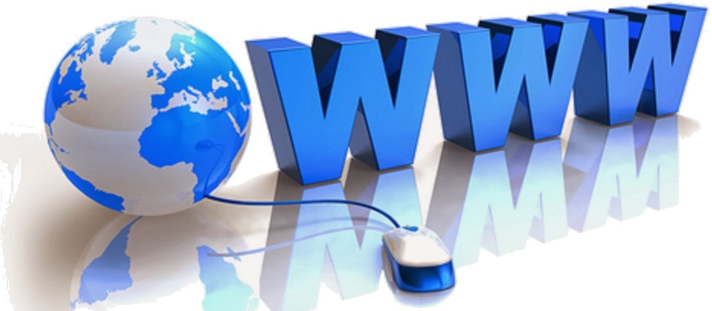 Odoo • Image and Text